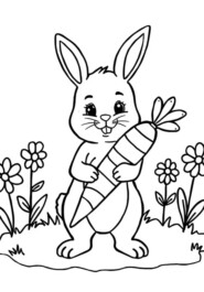 Это добрый и весёлый мир