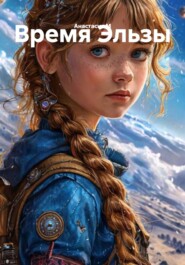 Время Эльзы