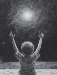 Пустота Адама