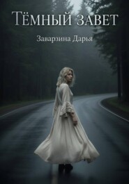 Тёмный завет