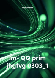 im- QQ prim jhgfvg 0303_1