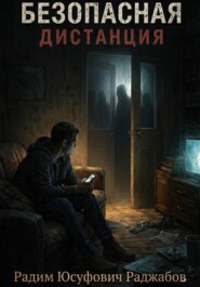 Безопасная дистанция