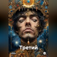Третий