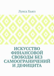 Искусство финансовой свободы без самоограничений и дефицита