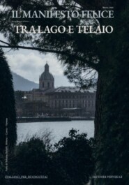 Il Manifesto Felice, marzo 2026, Como