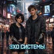 Эхо системы