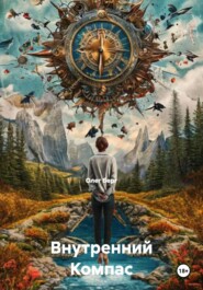 Внутренний Компас