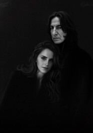 Впусти меня в свою жизнь