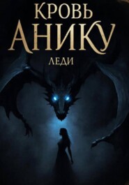 Кровь Анику