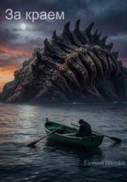 За краем