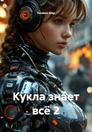 Кукла знает всё 2