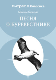 Песня о буревестнике