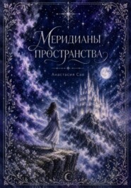 Меридианы пространства