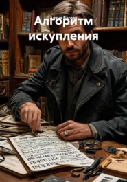 Алгоритм искупления