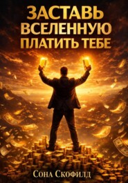 Заставь вселенную платить тебе