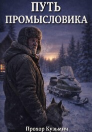 Путь промысловика