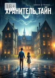 Хранитель тайн