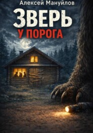 Зверь у порога