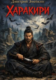Харакири