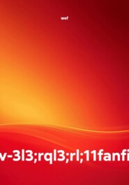 av-3l3;rql3;rl;11fanfik