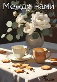 Между нами