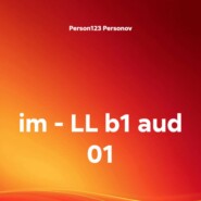 im – LL b1 aud 01