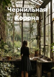 Чернильная Корона