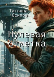 Нулевая отметка