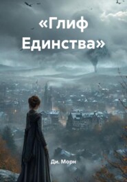 «Глиф Единства»