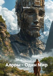Алоры – Один Мир