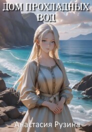 Дом Прохладных Вод