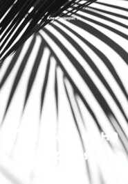 Тысяча и одна Турция