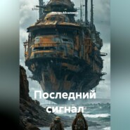 Последний сигнал
