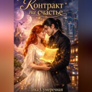 Контракт на счастье