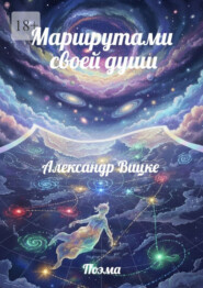 Маршрутами своей души