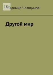 Другой мир