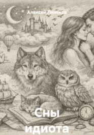 Сны идиота