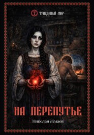 На перепутье