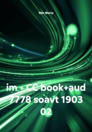 im - CC book+aud 7778 soavt 1903 02