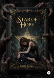 Star of Hope