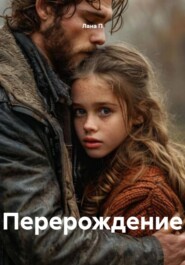 Перерождение