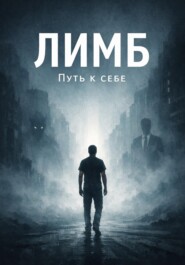 Лимб. Путешествие к себе