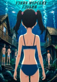Узник морских глубин