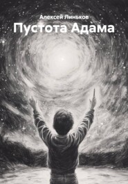 Пустота Адама