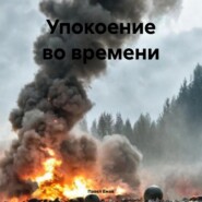 Упокоение во времени