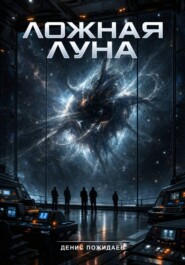 Ложная луна