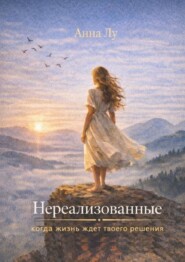 Нереализованные