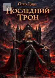 Последний трон