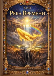 Река Времени