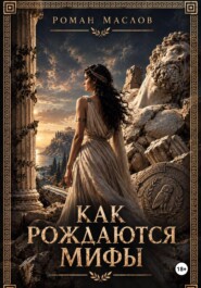 Как рождаются мифы
